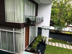 Toh Heights (D17), Detached #439920751